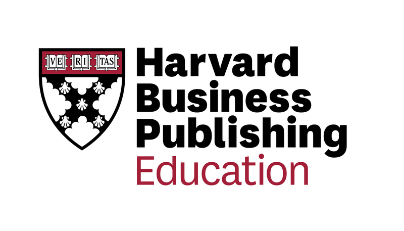 Online English Affordable Classes partnered with various teams and schools